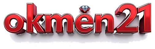 okmen21
