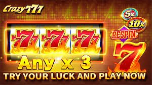 Platform okmen21 menampilkan integrasi sportsbook, meja dealer langsung, dan permainan slot dalam satu aplikasi