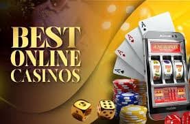 Hasil China Pools dan statistik pola di platform okmen21