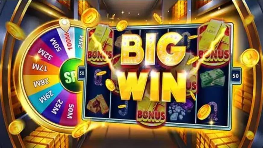 Riwayat taruhan dan hasil Riwayat taruhan China Pools dan hasil di okmen21