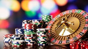 Statistik pola angka Statistik pola angka China Pools di platform okmen21