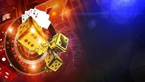 Sesi blackjack langsung di okmen21 dengan statistik permainan dan obrolan pemain