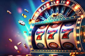 Analisis mendalam hasil pertandingan