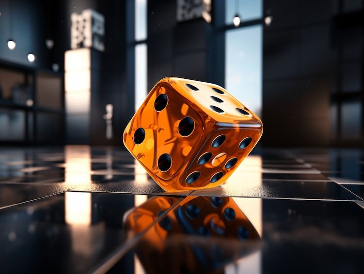 okmen21 featured game showcase