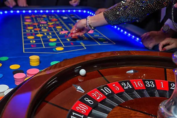 Fitur cash-out okmen21 untuk mengamankan keuntungan dari taruhan live