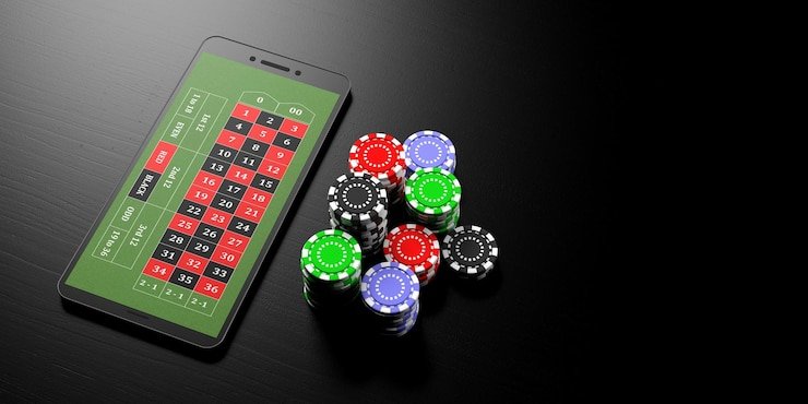 Dashboard riwayat taruhan okmen21 menampilkan daftar taruhan dengan filter dan statistik ringkas