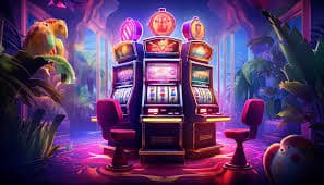 Riwayat sesi live dealer okmen21 dengan detail meja blackjack dan hasil putaran